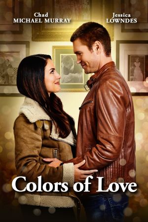 Colors of Love - Ein Hotel zum Verlieben kinox