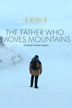 The Father Who Moves Mountains kinox