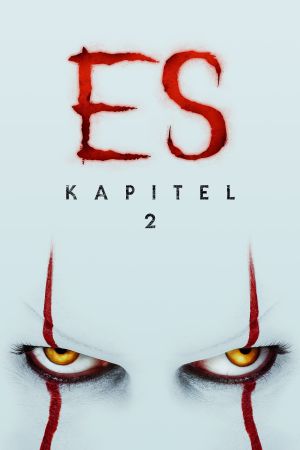 Es - Kapitel 2 kinox