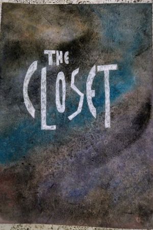 The Closet - Es ruft nach dir kinox