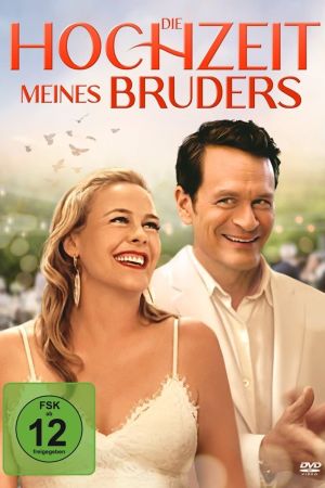 Die Hochzeit meines Bruders kinox