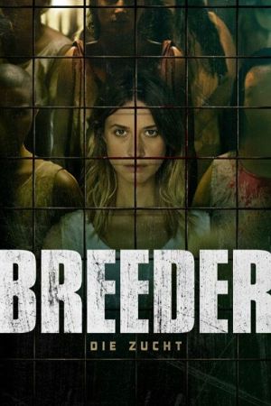 Breeder: Die Zucht kinox