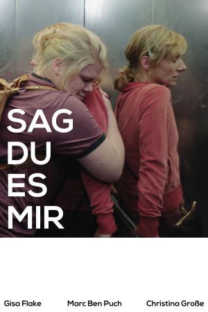 Sag du es mir kinox