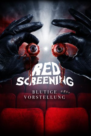 Red Screening kinox