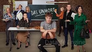 Das Unwort kinox