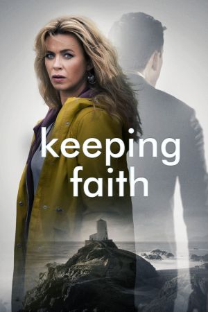 Keeping Faith kinox