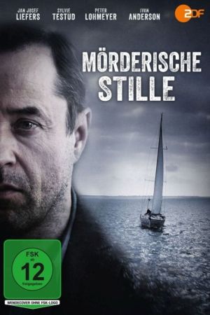 Mörderische Stille kinox