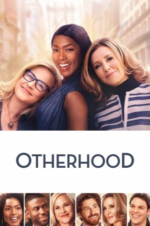 Otherhood kinox