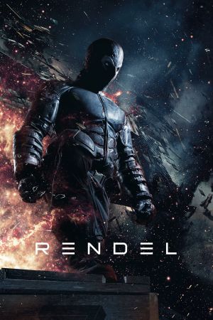 Rendel kinox