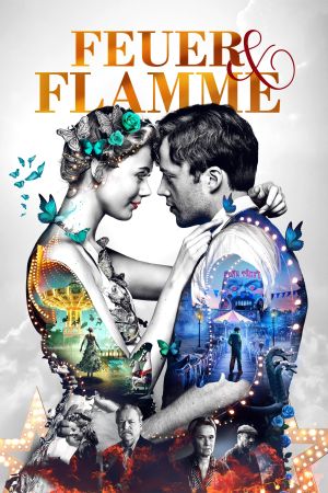 Feuer & Flamme kinox