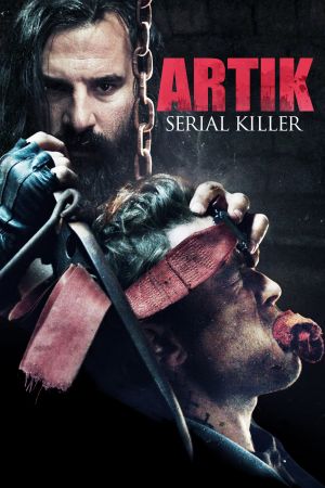 Artik: Serial Killer kinox