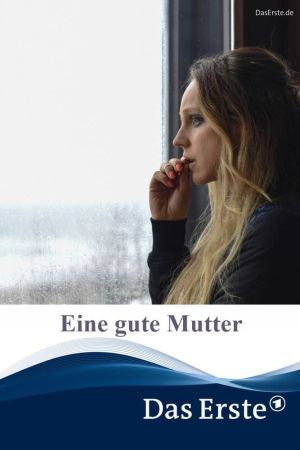 Eine gute Mutter kinox