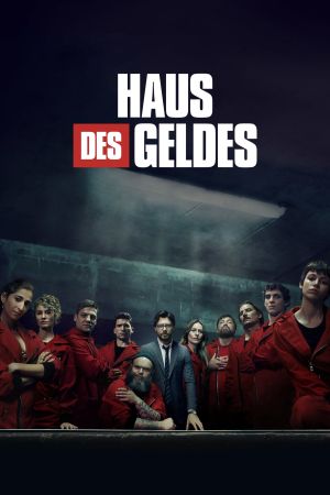 Haus des Geldes kinox