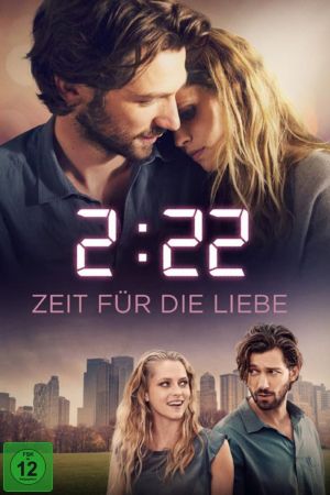 2:22 - Zeit für die Liebe kinox