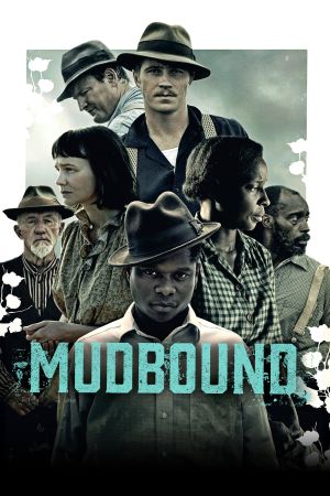 Mudbound kinox