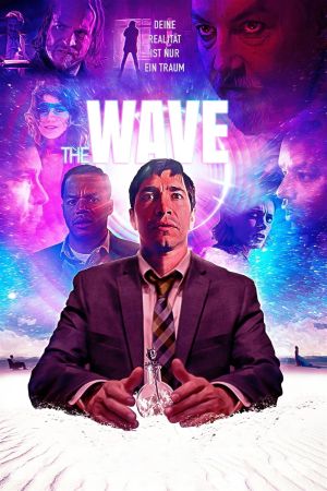 The Wave - Deine Realität ist nur ein Traum kinox