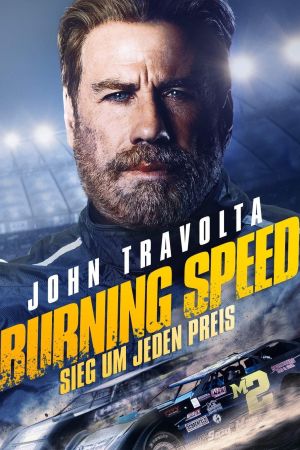 Burning Speed - Sieg um jeden Preis kinox