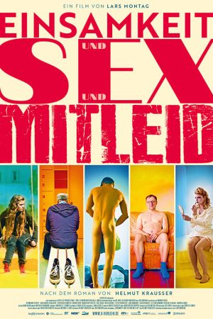 Einsamkeit und Sex und Mitleid kinox