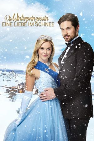 Die Winterprinzessin – Eine Liebe im Schnee kinox