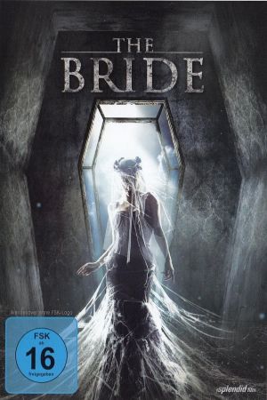 The Bride kinox