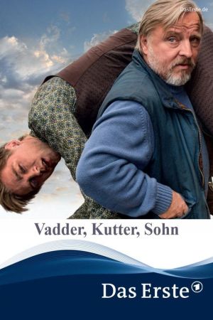 Vadder, Kutter, Sohn kinox