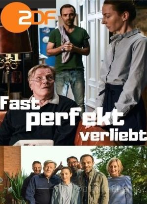 Fast perfekt verliebt kinox