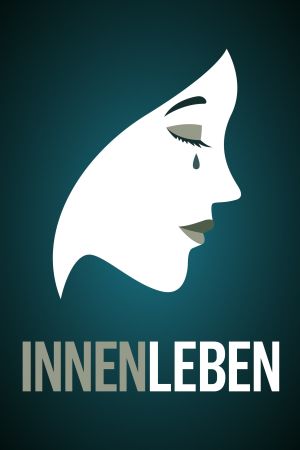 Innen Leben kinox