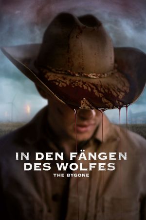 In den Fängen des Wolfes: The Bygone kinox