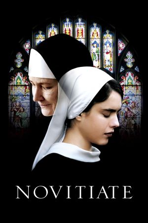 Novitiate kinox