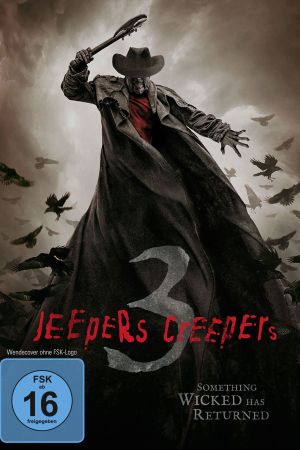 Jeepers Creepers 3 kinox