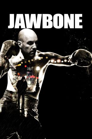 Jawbone kinox