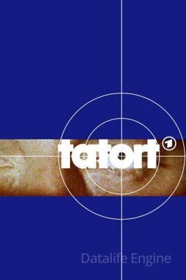 Tatort Staatsarchiv kinox