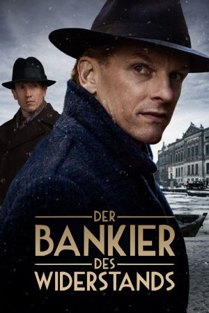 Der Bankier des Widerstands kinox