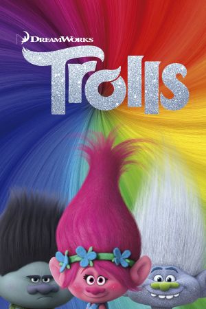 Trolls kinox