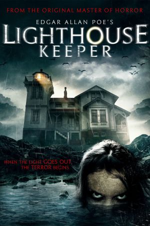 Lighthouse Keeper kinox