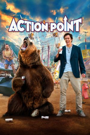 Action Point kinox