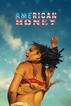 American Honey kinox