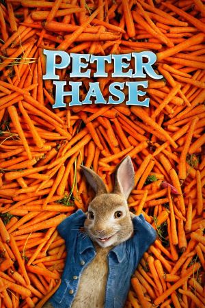 Peter Hase kinox