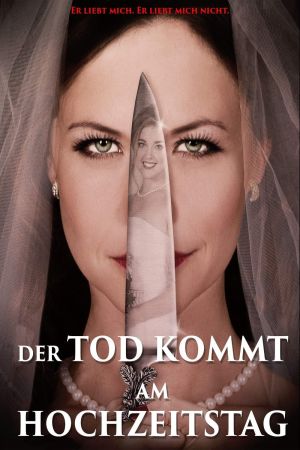 Der Tod kommt am Hochzeitstag kinox