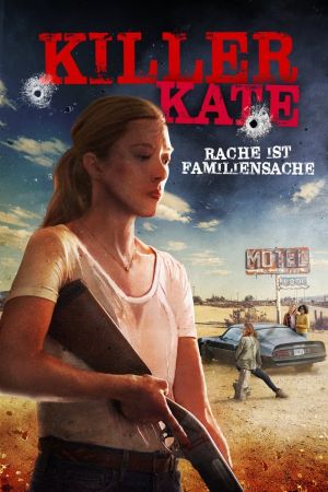 Killer Kate- Rache ist Familiensache kinox