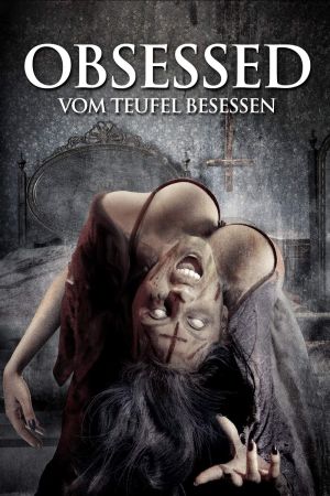 Obsessed - Vom Teufel besessen kinox