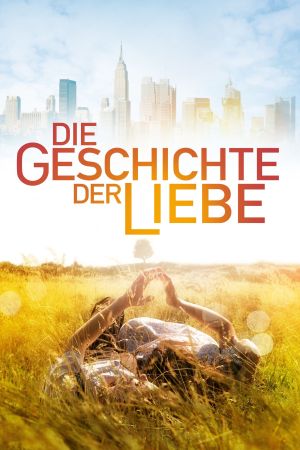 Die Geschichte der Liebe kinox