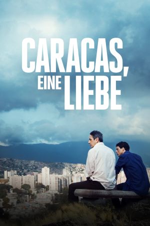 Caracas, eine Liebe kinox