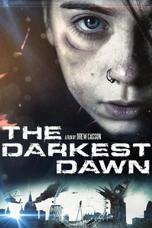 The Darkest Dawn kinox