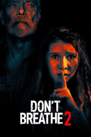 Don't Breathe 2 kinox