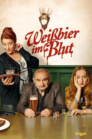 Weißbier im Blut kinox