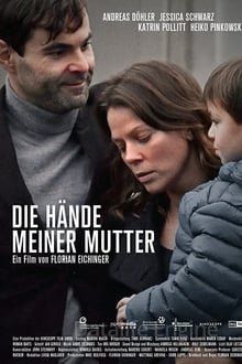 Die Hände meiner Mutter kinox