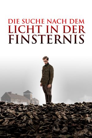 Die Suche nach dem Licht in der Finsternis kinox