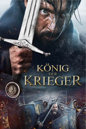 König der Krieger kinox