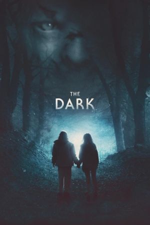 The Dark - Angst ist deine einzige Hoffnung kinox